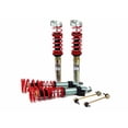 thumbnail image 1 of H&R 29462-2 Street Perfect Coil Over Assembly for 2000-2004 Porsche 911 & 996 Turbo, 1 of 1