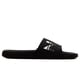 thumbnail image 1 of Sandalias Nautica para Hombre HU105 negro 29, 1 of 6