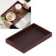 thumbnail image 4 of Plateaux en Bois pour Table Basse, Plateau de Table Basse Non Sain pour Restaurant pour Maison, 4 of 8
