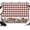 wine red, variant on Farmhouse Backdrop for Photography,Fabric Photo Background Backdrop,American Country Star Barn Red Brown Plaid Berry Photo Booth Background for Portrait Photoshoot Video Wedding Studio Banner 7x5ft