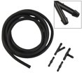 thumbnail image 2 of For Windscreen Washer Jet Pump Nozzles for Washer Nozzles and Hose Pipe, 2 of 10