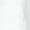 310520#White, variant on Green Womens Blouses Womens Cotton Linen Shirts Solid 3/4 Sleeve Summer Vacation Tunic Tops Oversized Tshirts Casual V Neck Blouses Ladies Tops and Blouses