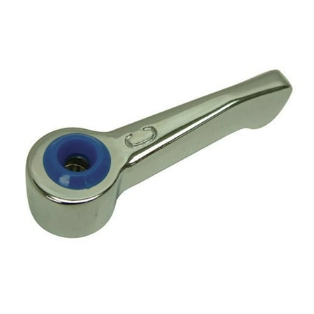 Kingston Brass Plumbing Parts Cold Lever For Pre Rinse Faucet