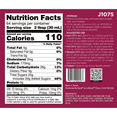 thumbnail image 2 of Tea Zone Plum Syrup (64oz), 2 of 4