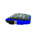 thumbnail image 4 of Disco Duro Externo Hyundai HTHD1000ERB 1TB SATA 2.5 USB 3.1 Contragolpes Agua y Polvo Color Azul, 4 of 4