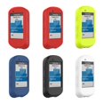 thumbnail image 2 of Bicycle Computer Silicone Protective Cover Case for Case Bike Garmin edeg 530 Red, 2 of 9