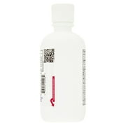 Humco Calaclear Lotion, 6 fl oz