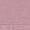 style-01 Purple, variant on Boys' Pajama Sets Toddler Baby Pajamas Set Shirt and Pants Toddler Cotton Pjs Long Sleeve Sleepwear Size 2T 3T (Pink,2-3 Years)