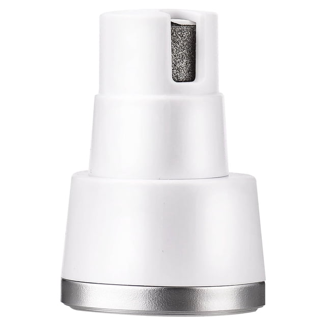 Labymos Nail Grinder Head for Multi-functional Electric Dog Clippers
