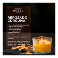 thumbnail image 4 of Tequila Maestro Dobel Reposado 700 ml, 4 of 4