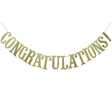Class of 2025 Banner, YPF5 Congrats Grad 2025, You Did It, 2025 College