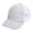 Light Gray, variant on Splozh Baby Baseball Summer Embroidered Dinosaur Trucker Cap for Little Kids Baby Trucker Hat Baby Baseball Cap,Navy,0-1 Year