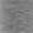 Grey, variant on Knee High Socks for Women Tall Socks with Extended Coverage for Layering Dresses Skirts and Casual Looks for Long Days Long Socks for Women