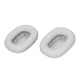 thumbnail image 5 of Almohadillas para los oídos, almohadillas de repuesto para auriculares, almohadillas de repuesto para auriculares, almohadillas de repuesto para auriculares, resistentes y resistentes, 5 of 8