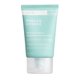 thumbnail image 1 of Crema hidratante Paula's Choice CALM que rescata y repara la piel sensible, 1 of 6