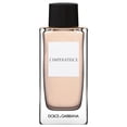 thumbnail image 1 of Perfume Dolce & Gabbana Limperatrice EDT 100 ml para mujer, 1 of 1
