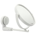 thumbnail image 4 of Wall Mounted Makeup Mirror for Bathroom Household Use, 4 of 9