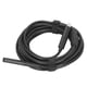 thumbnail image 4 of Industrial Pipeline Borescope 2MP HD Lens Type C 3 in 1 IP67 Waterproof Endoscope Camera for Inspection, 4 of 5