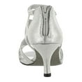 thumbnail image 5 of Easy Street Flattery Evening Sandals (Women), 5 of 7