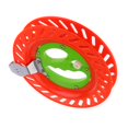 thumbnail image 1 of LOVIVER Multi-function Kite Winder Winding Wheel Fishing Reel Flying Tools Red Green, 1 of 8