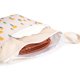 thumbnail image 5 of Bolsa organizadora impresa para colgar, impermeable, de doble capa, resistente al agua y al agua, de poliéster., 5 of 6