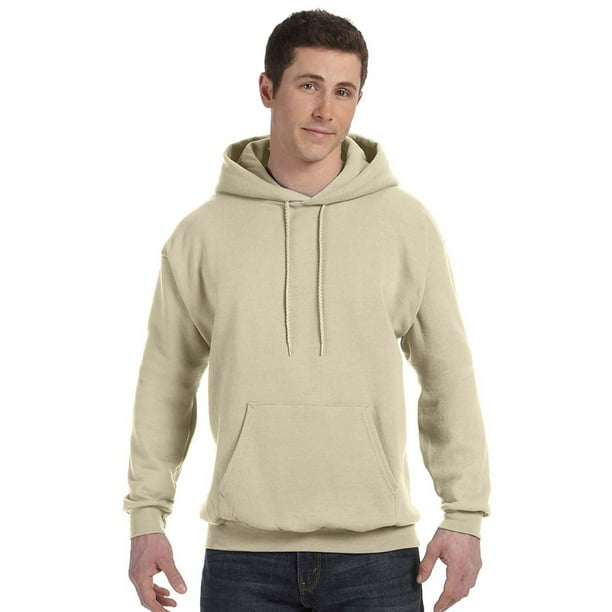 sand hoodie and jogger set
