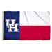 thumbnail image 3 of 3 Ft. X 5 Ft. Flag W/Grommets, 3 of 10