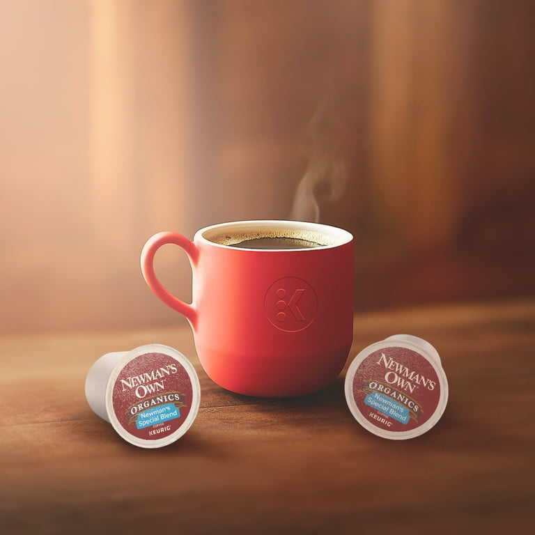 Honest Opinion on K-Café special? : r/keurig