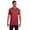CHILI, variant on Comfort Colors Adult Heavyweight RS Pocket T-Shirt - 6030CC