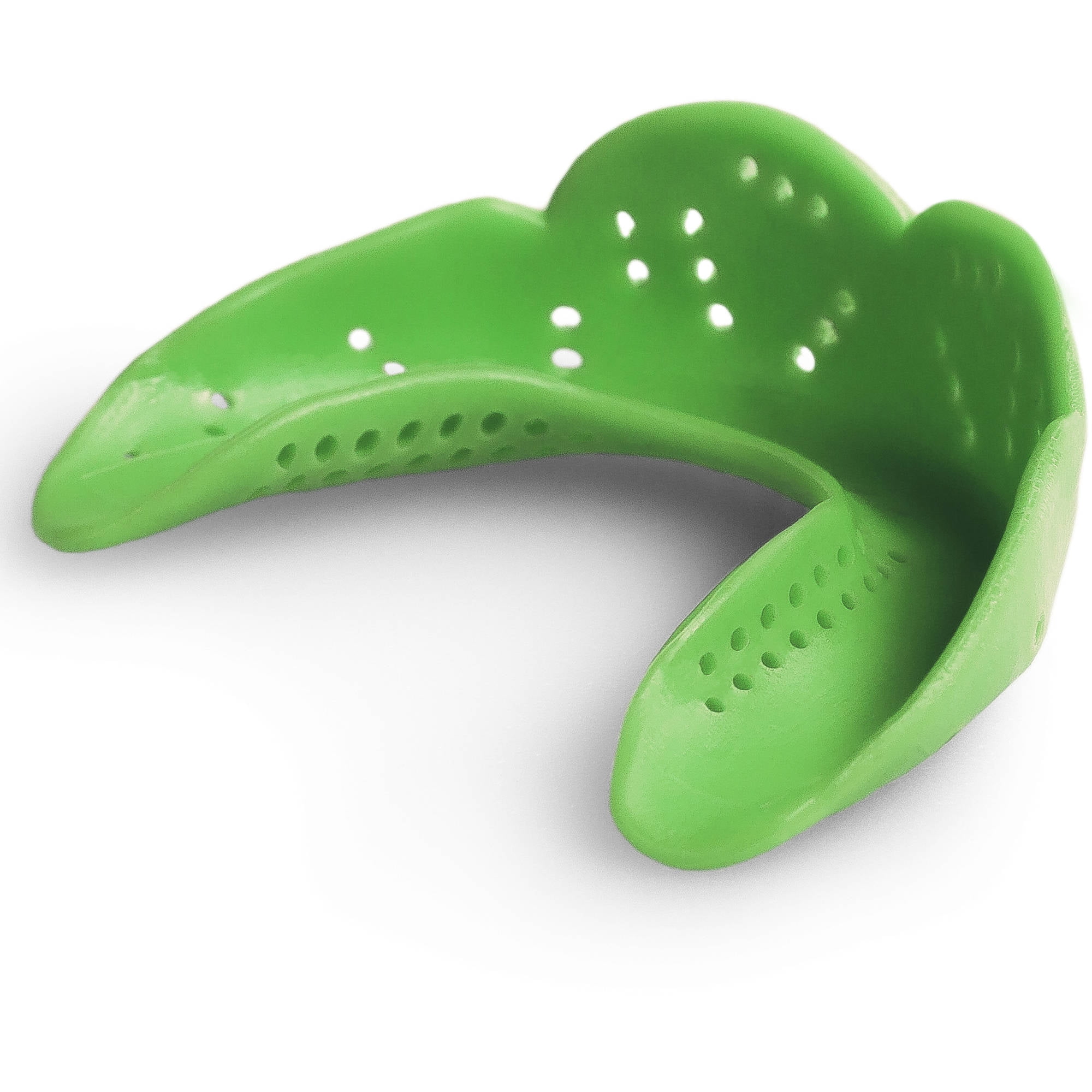 SISU Junior Sports Mouthguard NextGen by Akervall Technologies