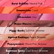 thumbnail image 5 of Aceite Labial e.l.f. Glow Reviver Plumping con Tinte, Vegano, 5 of 9