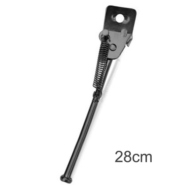 Kids Bicycle Kickstand Support Side Kick Stand Rear Kickstand Support