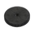 thumbnail image 4 of Ensemble de 57 Dents et Amortisseur pour Voiture Rc 1/5-66062, 4 of 5