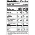 thumbnail image 4 of Larabar Variety Pack, Apple Pie & Lemon, Gluten Free, Vegan, 30 ct, 23.4 oz, 4 of 5