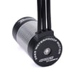 thumbnail image 1 of 3100KV/2600KV/2100KV 3665 Motor sin escobillas de alto par para 1/12 1/14 RC Buggy Car JShteea libre de BPA, 1 of 9
