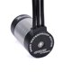 thumbnail image 1 of 3100KV/2600KV/2100KV 3665 Motor sin escobillas de alto par para 1/12 1/14 RC Buggy Car Tmvgtek libre de BPA, 1 of 9