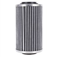 thumbnail image 2 of 8X Oil Filter 1503 and 1630 for Sea Doo Rotax 420956744, 2 of 8