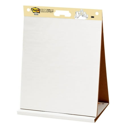 [Name] - [Product ID]