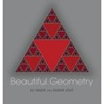thumbnail image 4 of Beautiful Geometry, 4 of 4