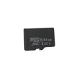 thumbnail image 2 of Memoria Micro SD 64 GB Philidor Clase 10, 2 of 2