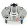 thumbnail image 3 of Wjb SPK982 Wheelhub, 3 of 3