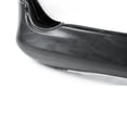 thumbnail image 2 of Replacement REAR Lower Valance Lip Spoiler For 09-10 Toyota Corolla S RH and LH, 2 of 7