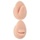 thumbnail image 3 of Modelo Simulado De Lengua Bucal, Modelo De Exhibición De Perno Prisionero De Lengua Bucal De Silicona, Reutilizable, Tamaño Pequeño, Práctico, Flexible, Funcionamiento Simple, 3 of 7