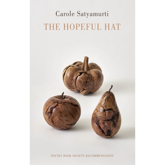 The Hopeful Hat (Paperback)