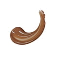thumbnail image 4 of MCoBeauty Base Base impecable UltraStay - Bronce 1.18 oz MCoBeauty Base 1.18 oz, 4 of 5