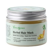 GWAABD Gliss Hair Repair White 50ml Magical Keratin Hair Treatment Mask 5 Seconds Repairs Damage Hair