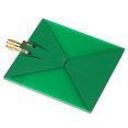 thumbnail image 6 of Ultra Wideband UWB Antenna, 1.6mm PCB, High Heat Dissipation, 2.4GHz,10.5GHz Frequency, 6 of 6