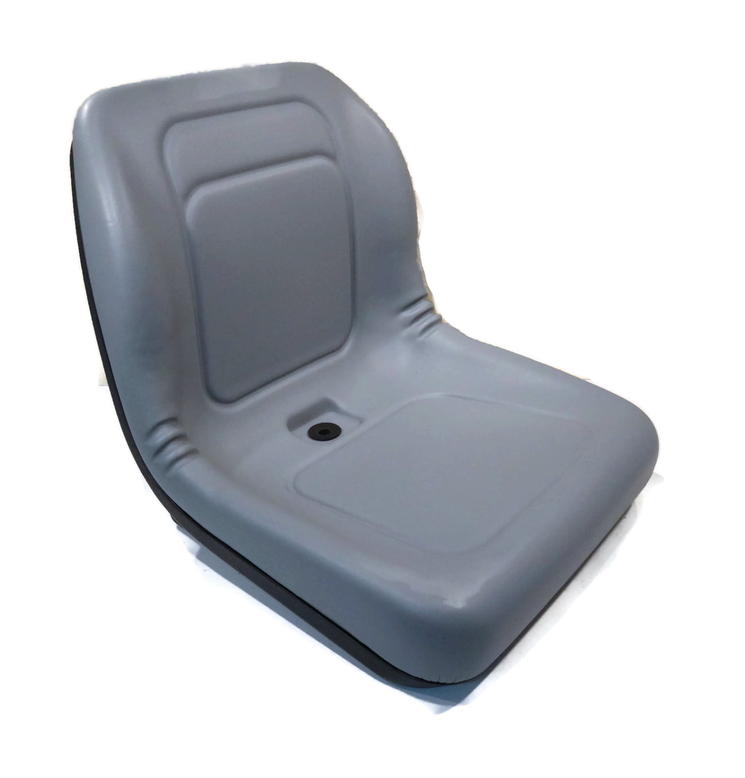 The ROP Shop HIGH Back SEAT for Toro Workman MD HD Series 2100 2300 4300 UTV Utility Vehicle