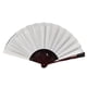 thumbnail image 3 of Ventilador luminoso LED, equipo de baile de discoteca, ventilador plegable luminoso de color, accesorios de actuación para fiestas, bares y discotecas, ventilador mágico., 3 of 5