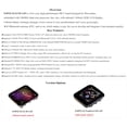 thumbnail image 3 of Placa de desarrollo UEEKKOO ESP32-S3 LCD de 1,69 pulgadas con pantalla IPS, 3 of 9